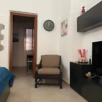 La Maison Di Angela