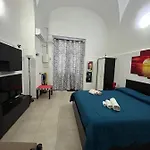 La Maison Di Angela
