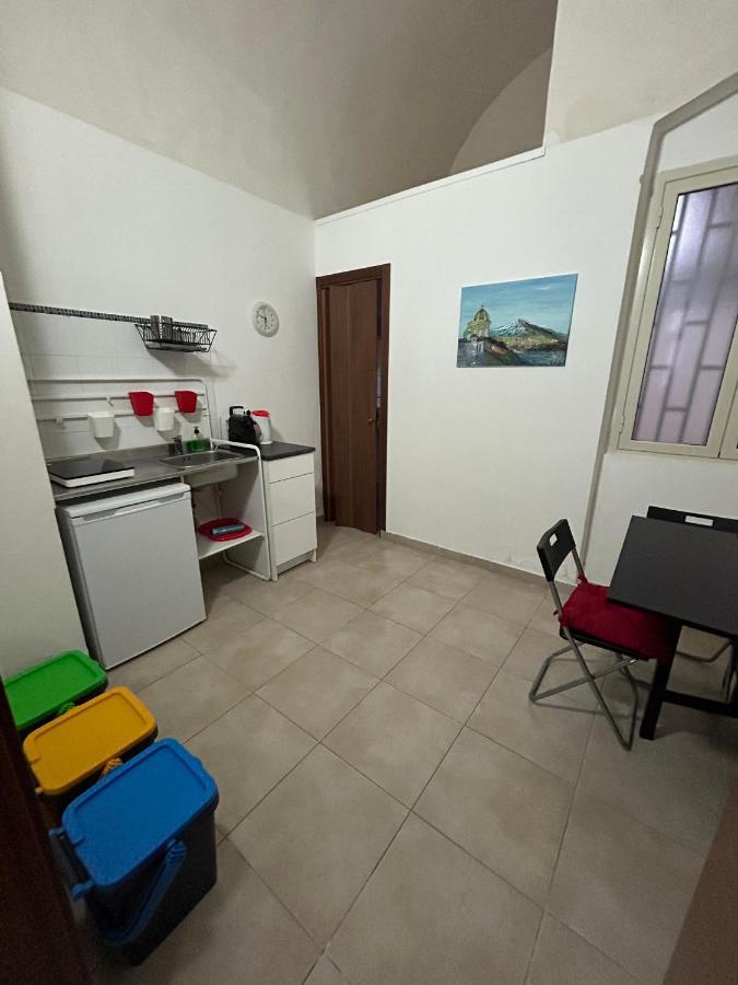 La Maison Di Angela Gasthof
